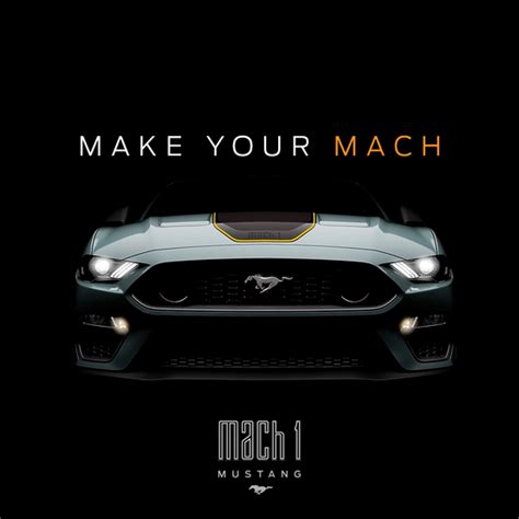 Makerhouse Mach 1