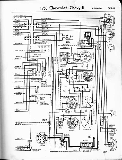 Wiring Diagram For Xw Falcon Wiring Digital And Schematic
