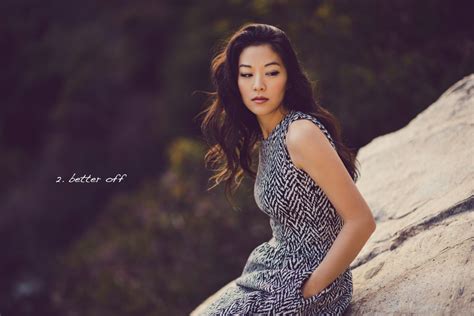 5184x3456 5184x3456 arden cho wallpaper free hd widescreen coolwallpapers me