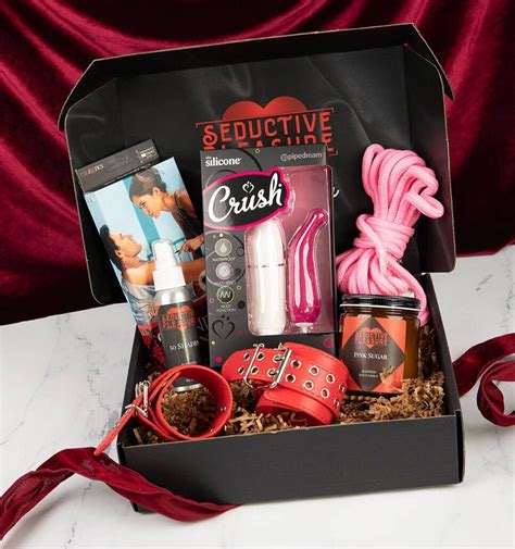 12 best sex subscription boxes sexual wellness subscription boxes