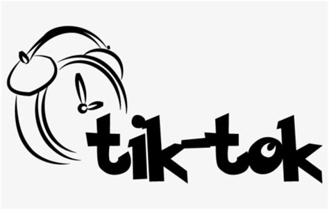 Get 26 Tiktok Logo Png Free Download