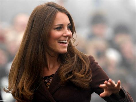 Kate Middleton Wallpapers Top Free Kate Middleton Backgrounds