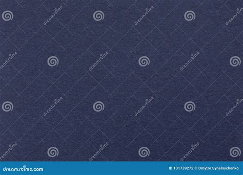 Dark Blue Paper Texture Background Stock Photo Image Of Rustic