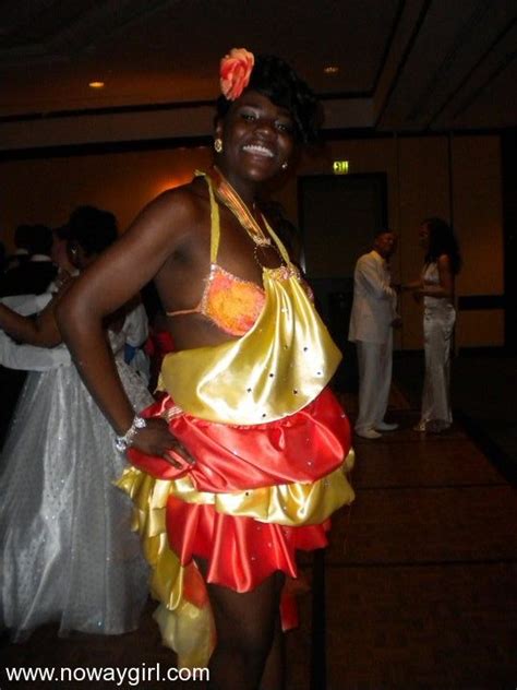 7worst Ghetto Prom Dresses Mybirdblogs