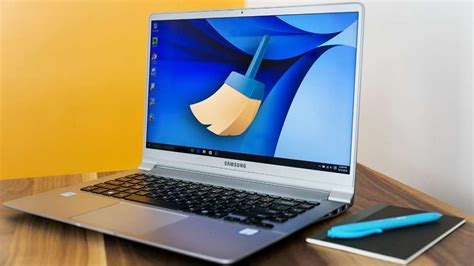 Pcs, or to request help. Top 5 Best Free PC Optimization Software to Speed Up Your ...