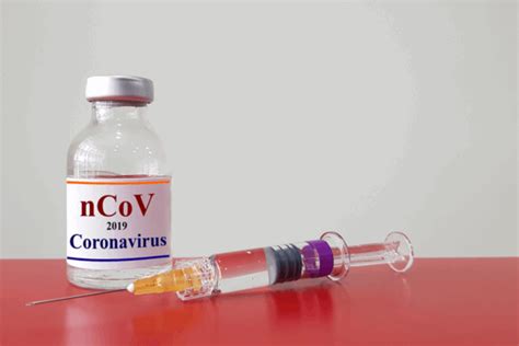 חיסון בני הנוער נגד קורונה יוצא לדרך; Doctors - שאלת השאלות: האם צפוי בקרוב חיסון נגד קורונה ...