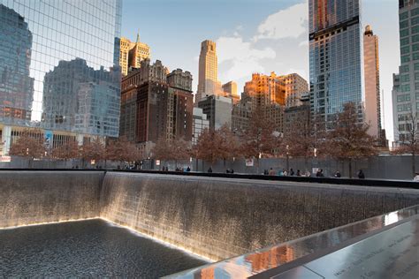 Ground Zero Foto And Bild Architektur Stadtlandschaft Skylines Bilder