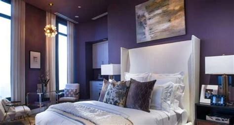Beautiful Paint Color Ideas Master Bedroom Hative Lentine Marine