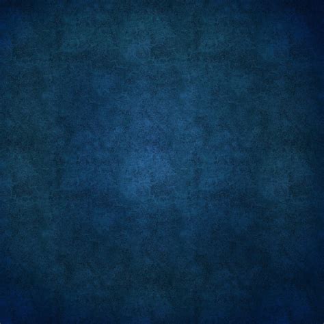 Dark Blue Texture Wallpapers Top Free Dark Blue Texture Backgrounds