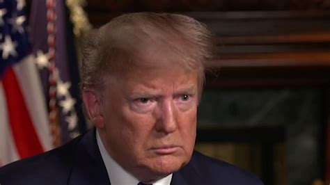 President Trump Says Cnns Don Lemon Is Not A Smart Person Fox News Video
