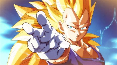Battle of gods, before becoming one of the central concepts of dragon ball super. Dragon Ball Z: Battle of Gods Coming to More Theaters in U.S. and Canada - IGN