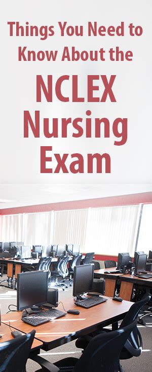 Free Nclex Review Everything You Need To Pass The Exam Artofit