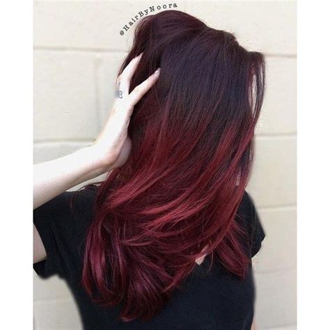 The 50 Sizzling Ombre Hair Color Solutions For Blond Brown Red And