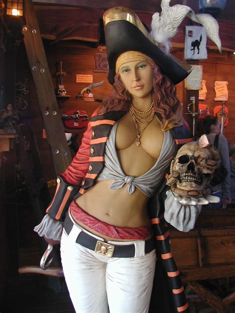 Pirate Captain Nice Rack Hardcore Pirate Girls Sorted Hot Sex