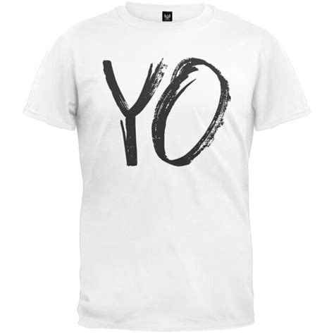 Yo For Yolo Adult Mens T Shirt Ebay