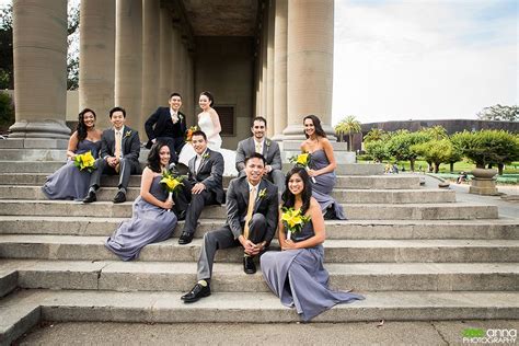 Maybe you would like to learn more about one of these? shakespeare garden weddings sf | San-Francisco-Wedding ...