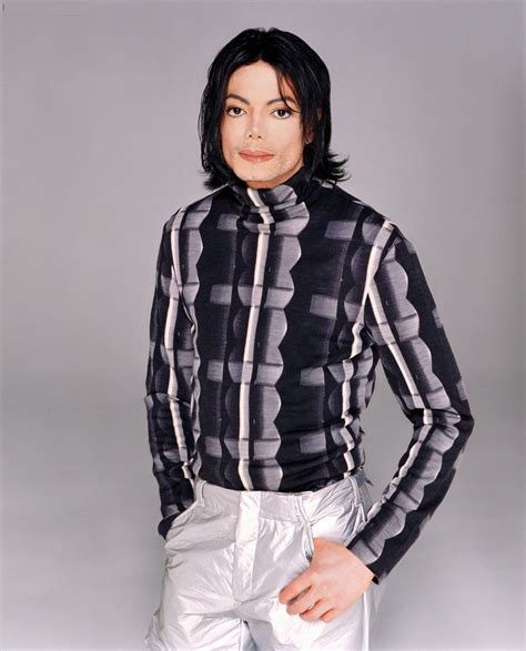 Photoshoots Michael Jackson Photo 7374590 Fanpop