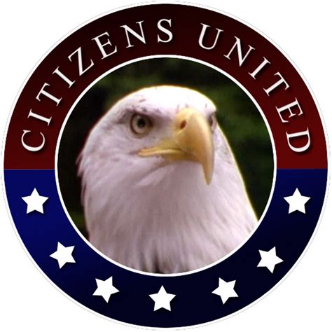 Citizens United Youtube