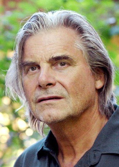 Peter simonischek is an austrian actor. Peter Simonischek