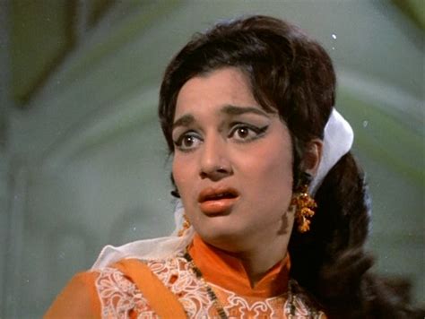 asha parekh mr and mrs 55 classic bollywood revisited