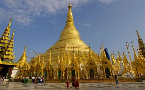 We did not find results for: The Strand Myanmar Shwedagon Pagoda : Wallpapers13.com