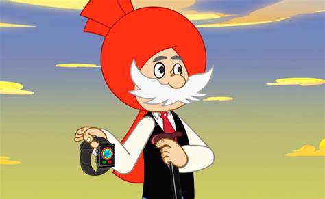 Top 7 All Time Favourite Cartoon Characters In India We Love Till Date