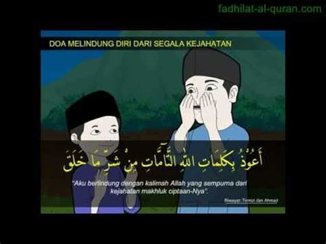 Check spelling or type a new query. Doa dan Zikir Harian: Doa Melindung Diri Dari Segala ...