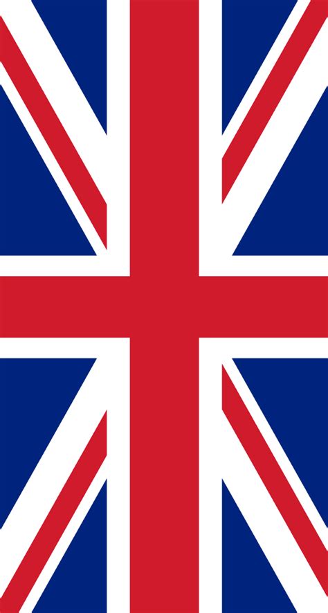 British Flag Iphone Wallpaper Wallpapersafari