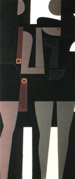 Composition Yiannis Moralis