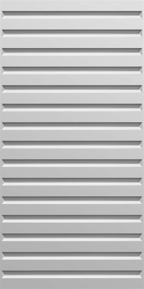 Gorgeous antique vintage look ceiling. Southland Ceiling Panels