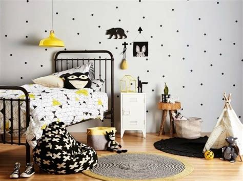 Kids Room Ideas More Than Ever Parents Are Carrying The Latest