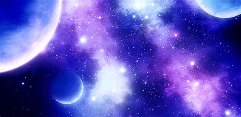 Galaxy Best  Backgrounds 