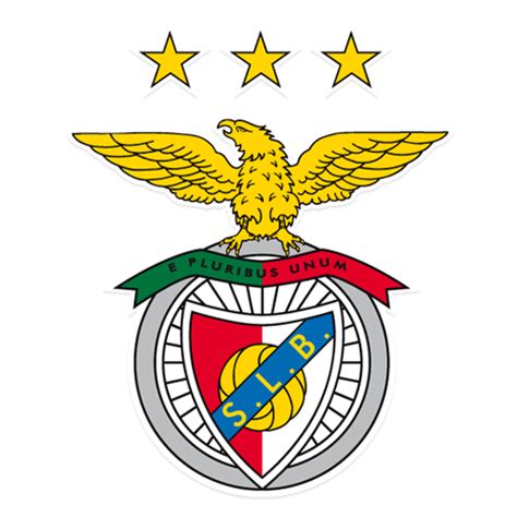 Benfica is a free transparent png image carefully selected by pngkey.com. How to attend a Benfica football game in Lisbon ? - Lisbon ...
