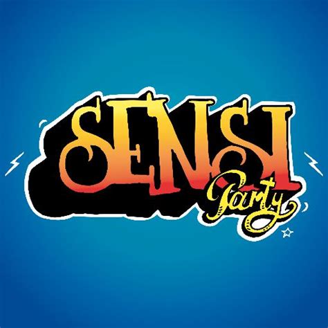 Skinzy Sensi Party True Tactix Remix By True Tactix Free Download