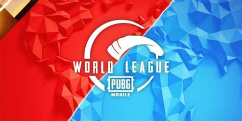 Ya Tenemos Los Grupos Del Pubg Mobile World League Season Zero Mmoingame