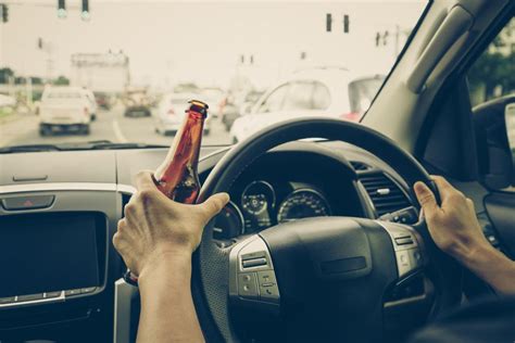 What State Has The Most Drunk Driving Accidents Dui Crashes Morris Bart Llc