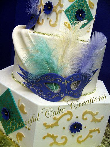 sweet 16 birthday cake ball birthday 16th birthday birthday cakes sweet 16 masquerade party