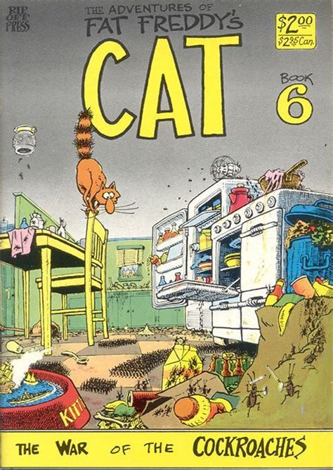 Maybe you would like to learn more about one of these? Pin on Art: Gilbert Sheldon