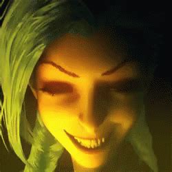 Search, discover and share your favorite league of legends gifs. LOL League Of Legends GIF - LOL LeagueOfLegends Insane ...