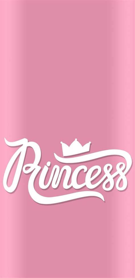 Pin By Nicolemaree77 On Crown Princess Queen Wallpaper Pink Diamond