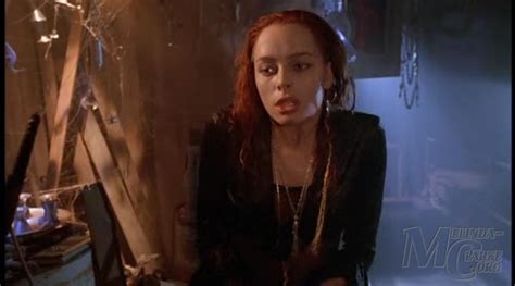 Picture Of Return Of The Living Dead 3 1993