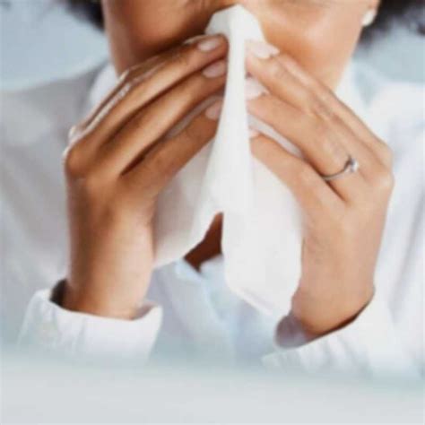 3 Ways To Prevent Getting Sick This Winter Servicemaster Office Cleaning