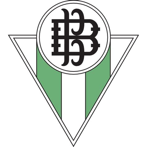 This free icons png design of real betis logo png icons has been published by iconspng.com. Betis Png / Real Betis Hd Png Download Vhv : The original ...