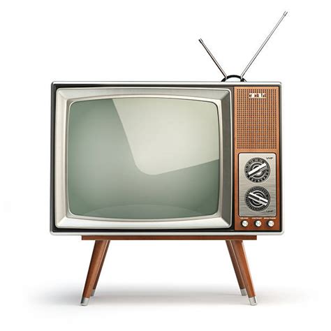 Tv Stock Photos Pictures And Royalty Free Images Istock
