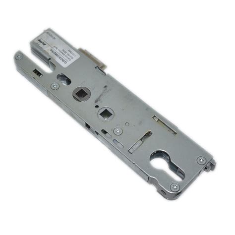 Replacement Roto Upvc Door Lock Gearbox Multi Point 35mm 92mm Ebay