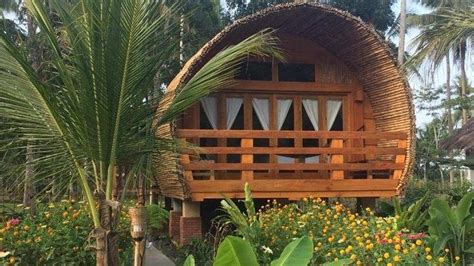 Hotel Bintang 3 Di Pangandaran Dengan Tarif Mulai Rp 192 Ribu Cocok