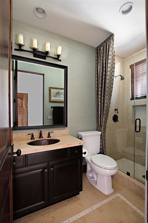 The Perfect Elegant Guest Bathroom Vanity Ideas Ij16kq Ijcar Elegant Guest Ba