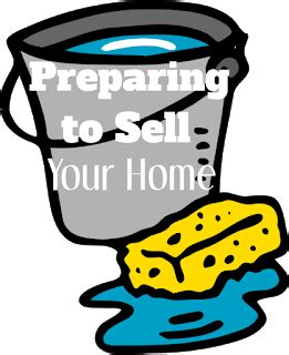 Pin by Becca Summers Utah Realtor on Home Selling Tips | Things to sell, Home selling tips ...