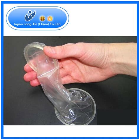 High Quality Sexy Pictures Female Condoms Photos Buy Sexy Pictures