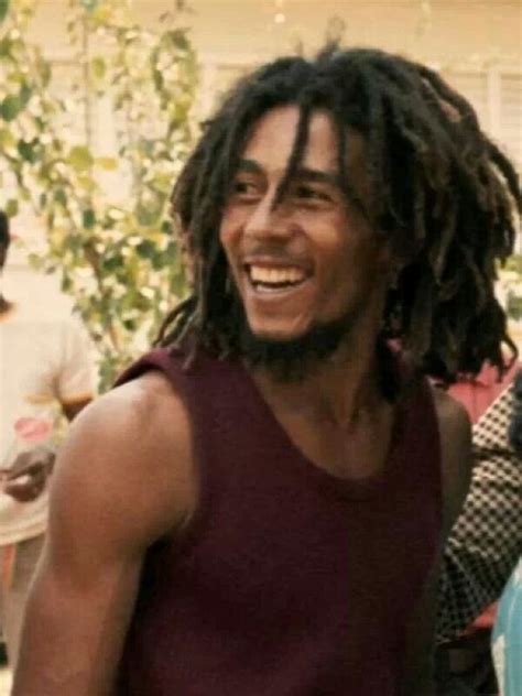 Bob Marley Great Smile Bob Marley Pictures Bob Marley Nesta Marley